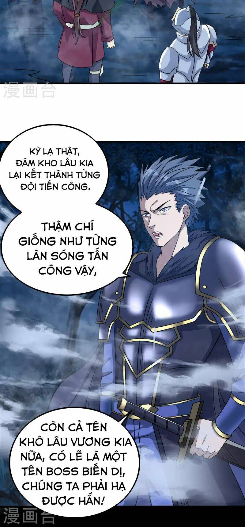 Chương 18 - Trang 27