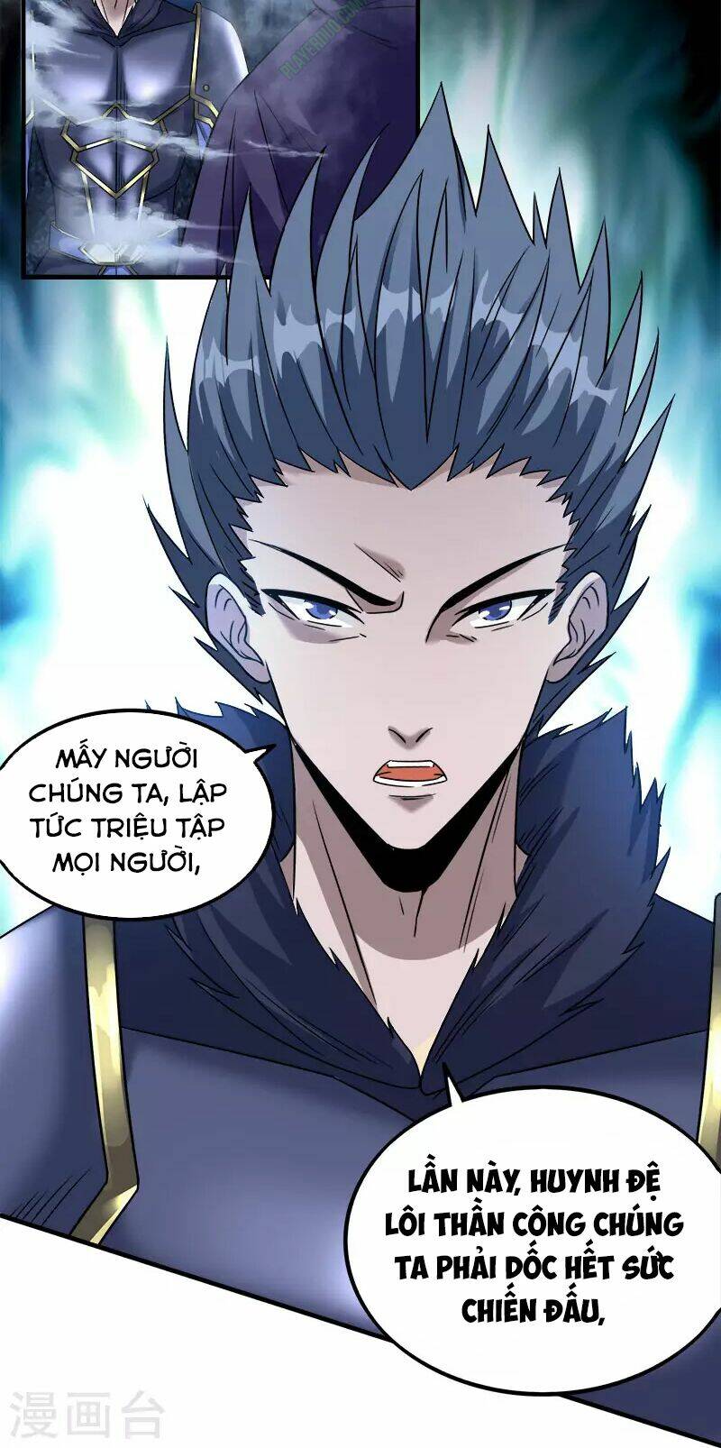 Chương 18 - Trang 29