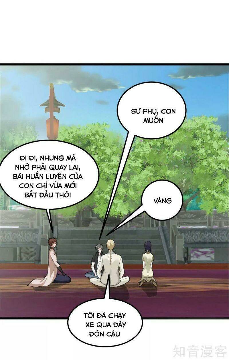 Trang 13