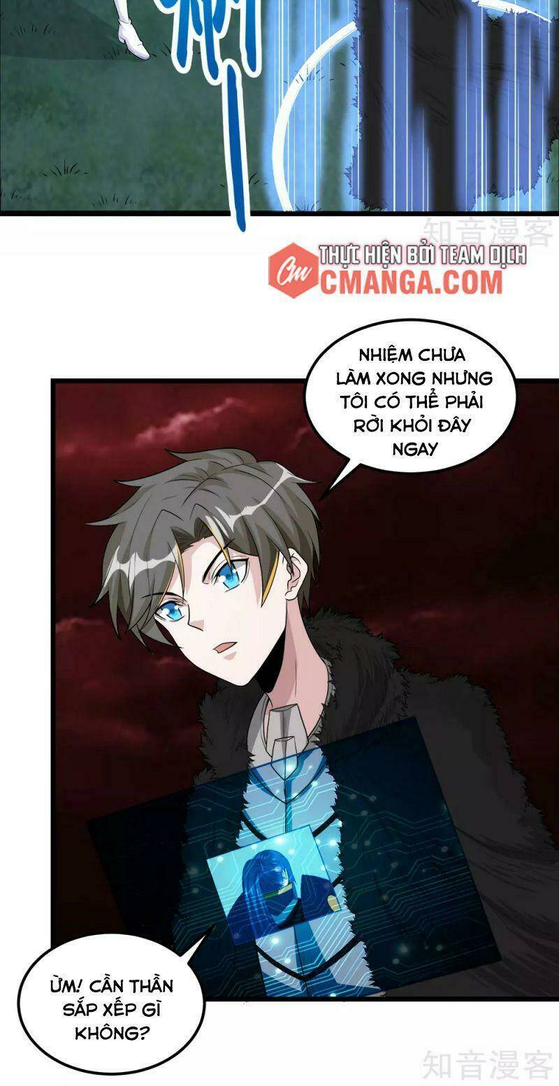 Trang 24