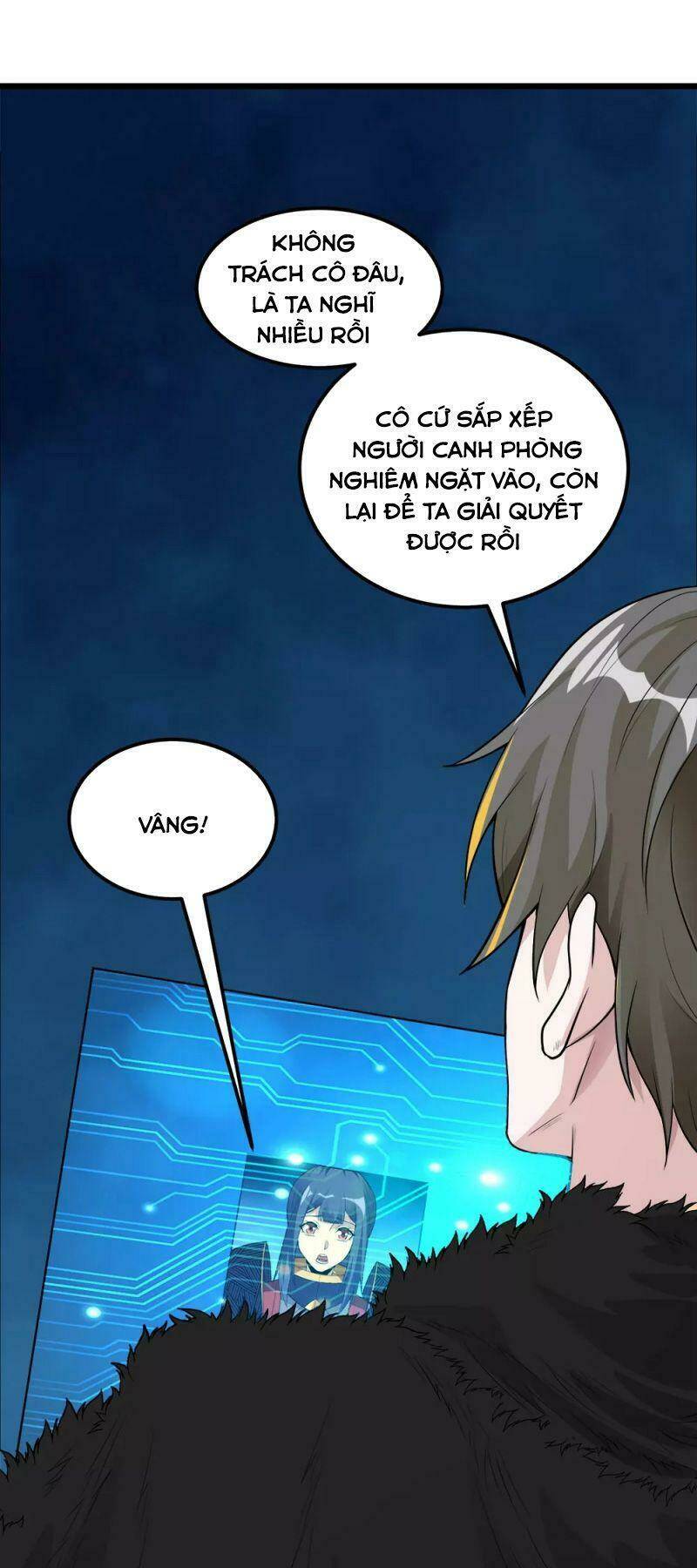 Trang 26