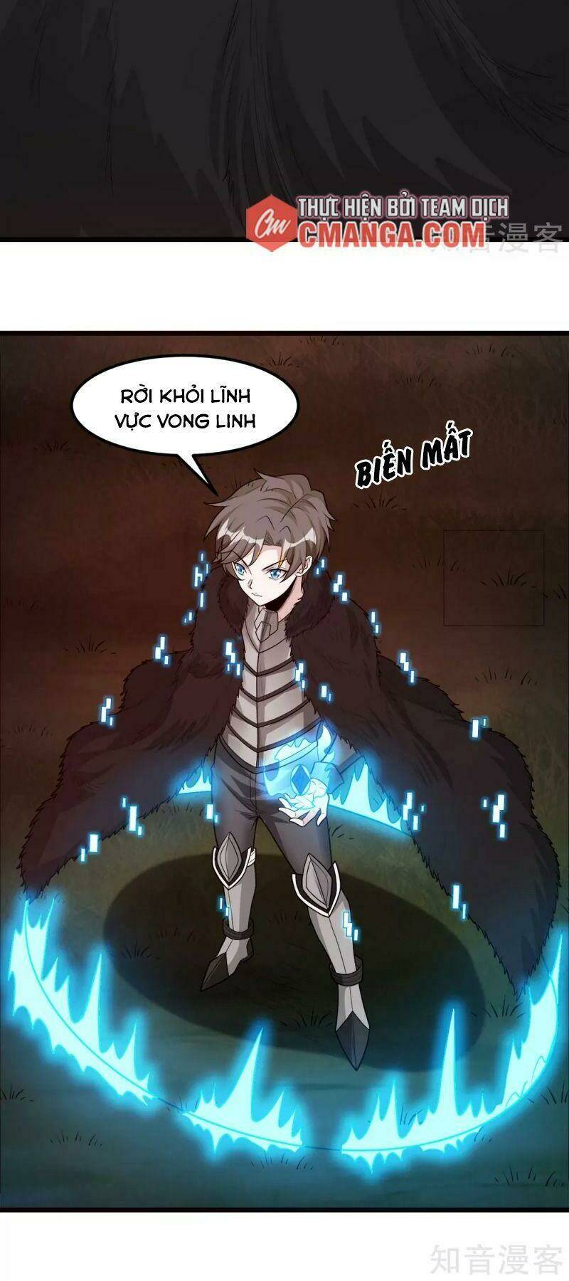Trang 27