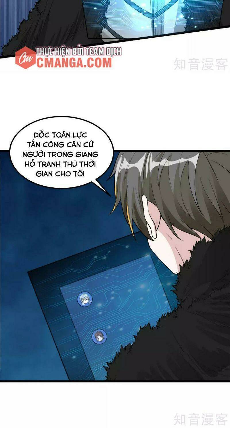Trang 31