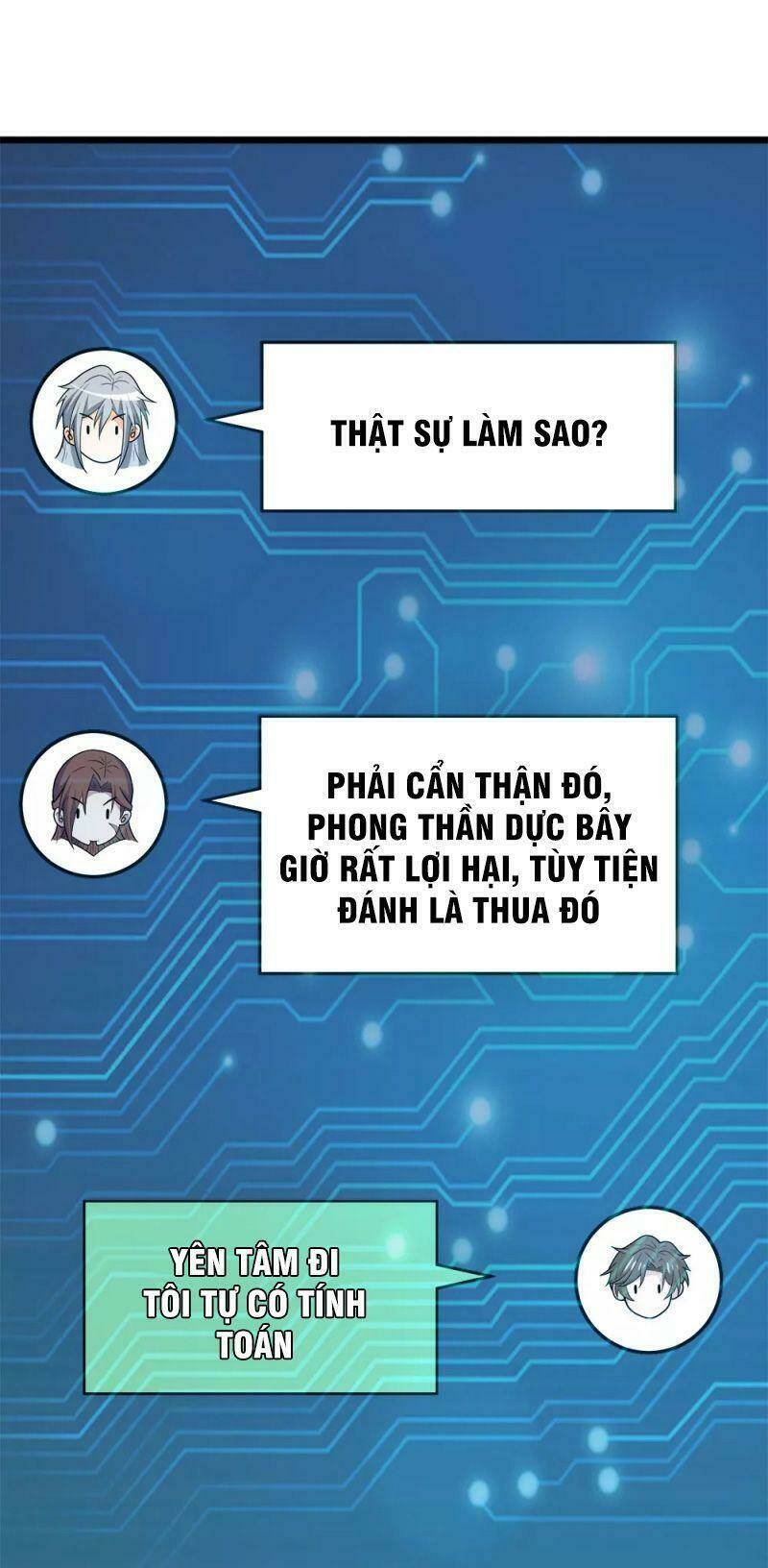 Trang 32