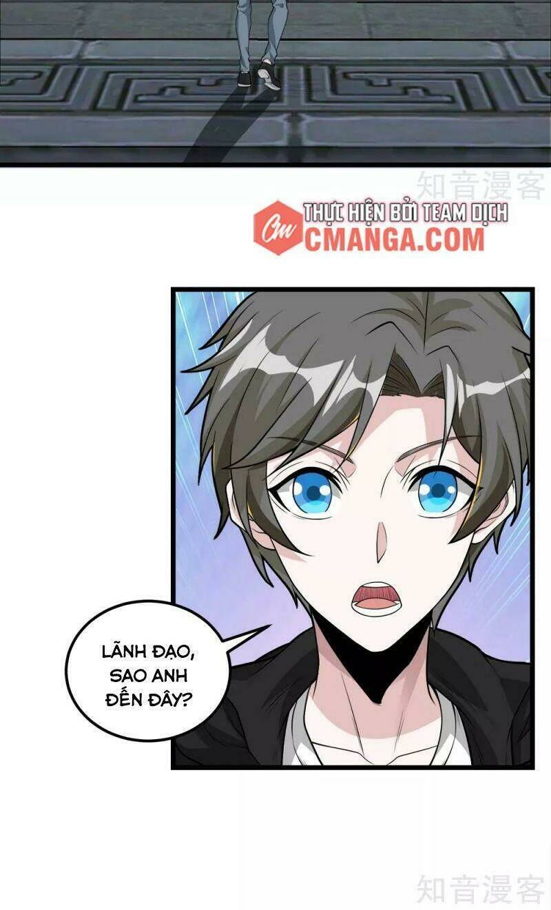 Trang 5