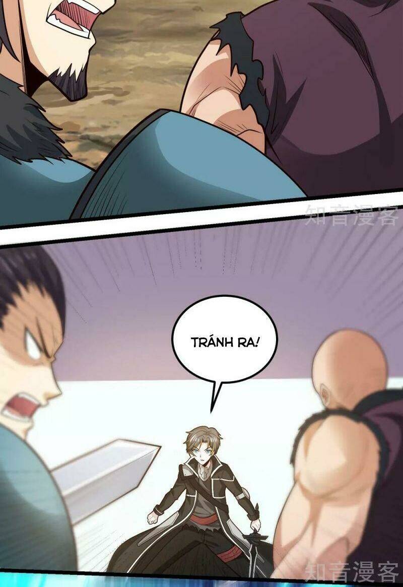 Trang 3