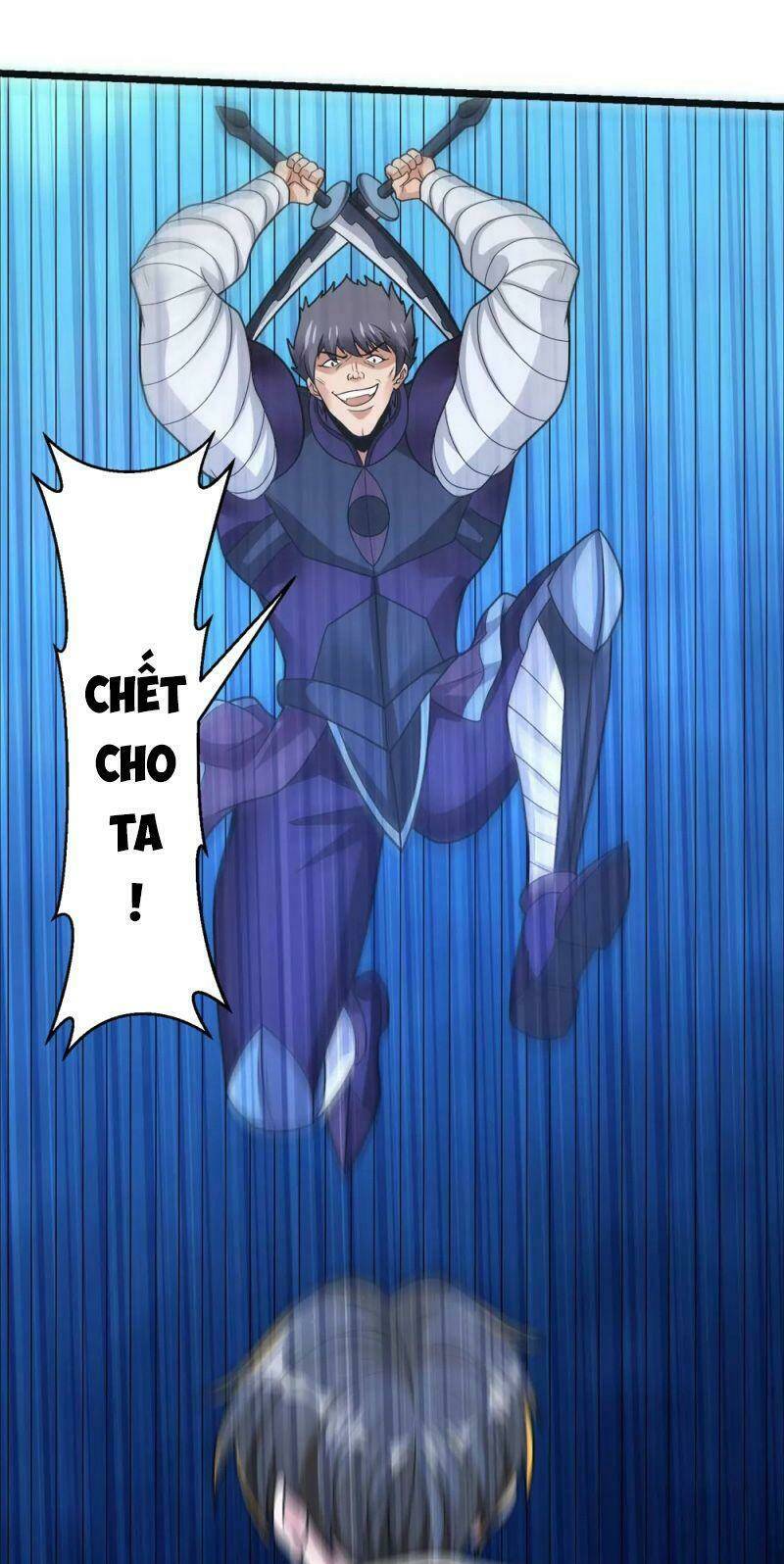 Chương 182 - Trang 1