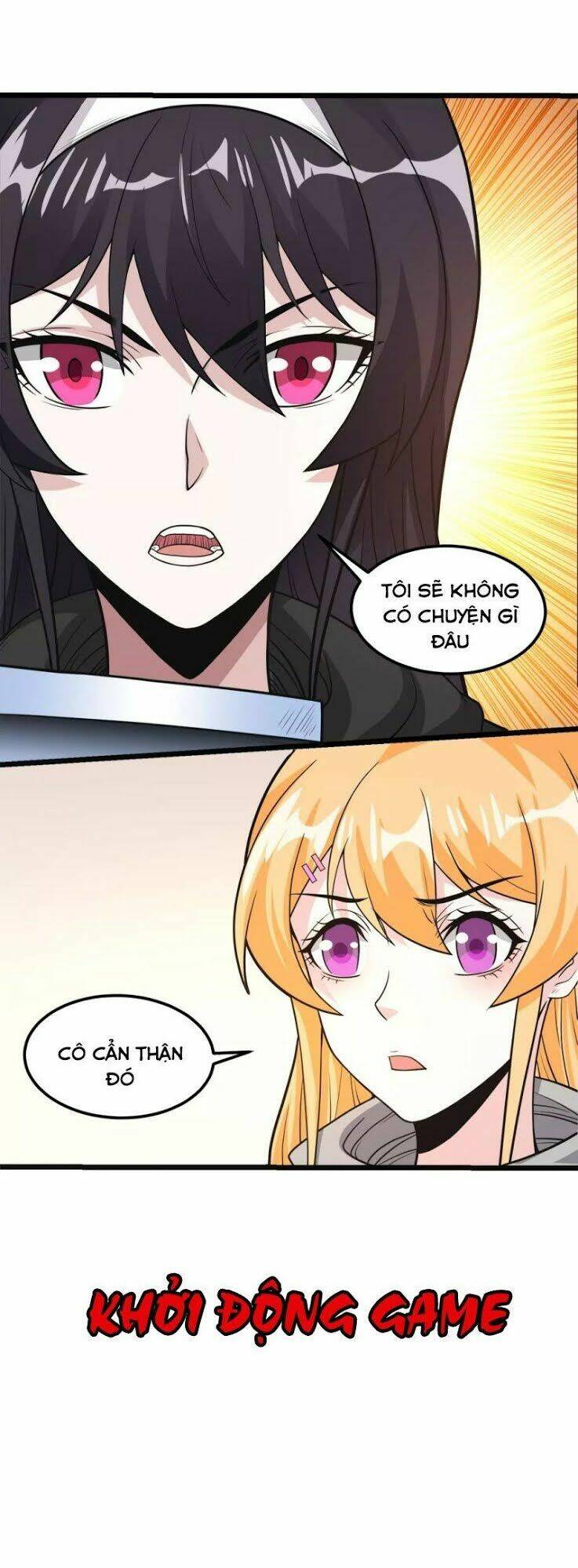 Chương 182 - Trang 13
