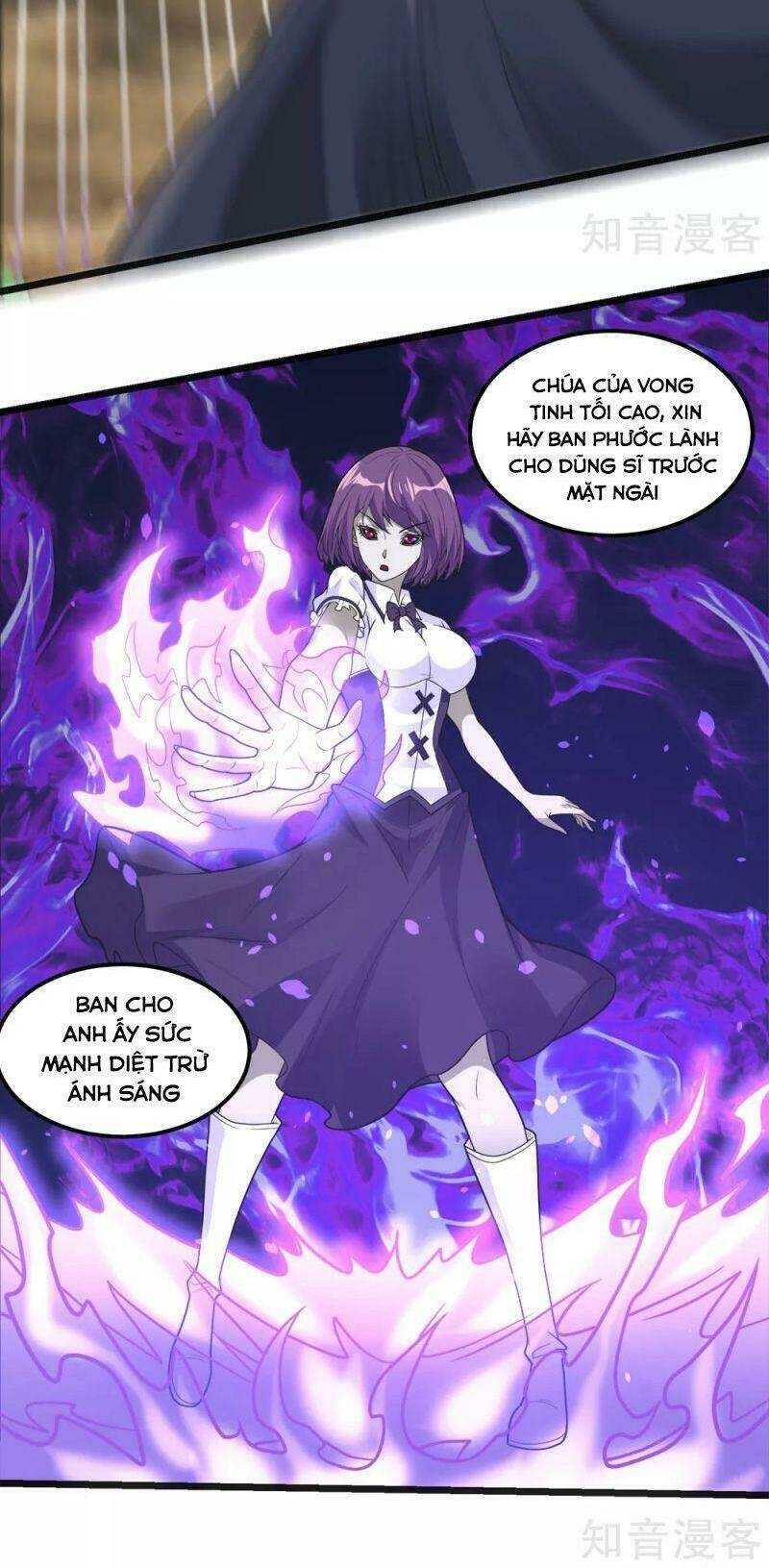 Chương 182 - Trang 25