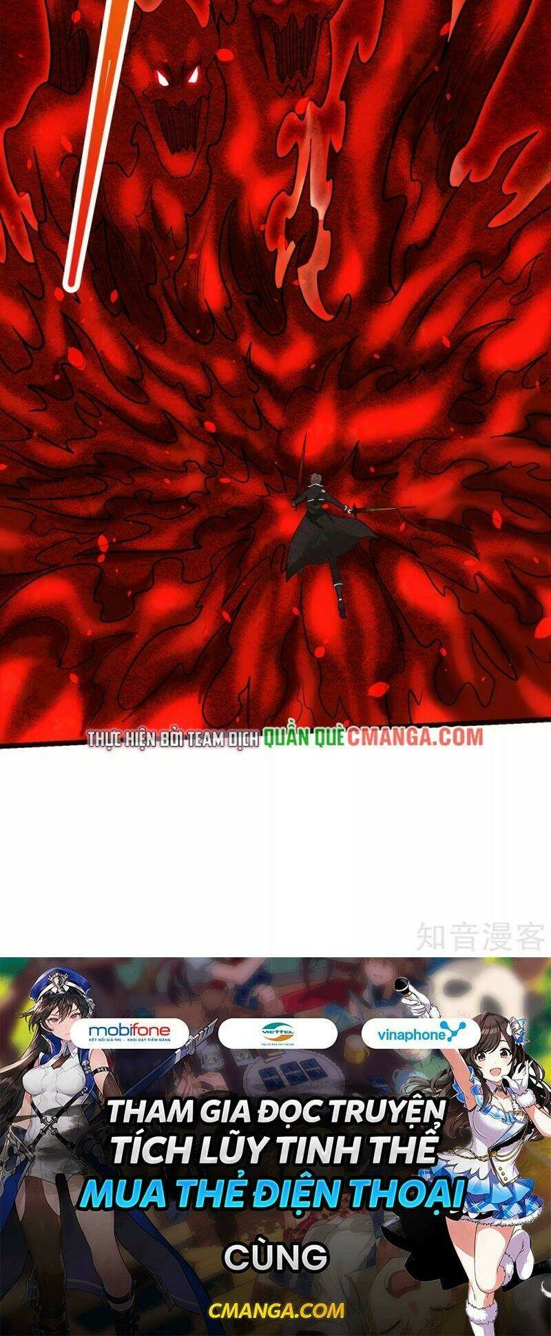 Chương 182 - Trang 29
