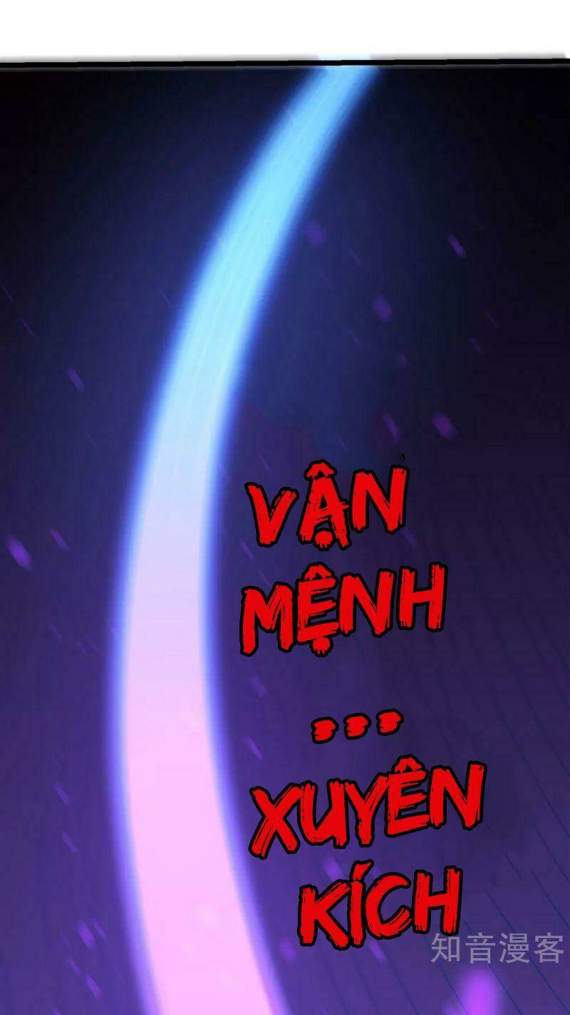 Chương 183 - Trang 20