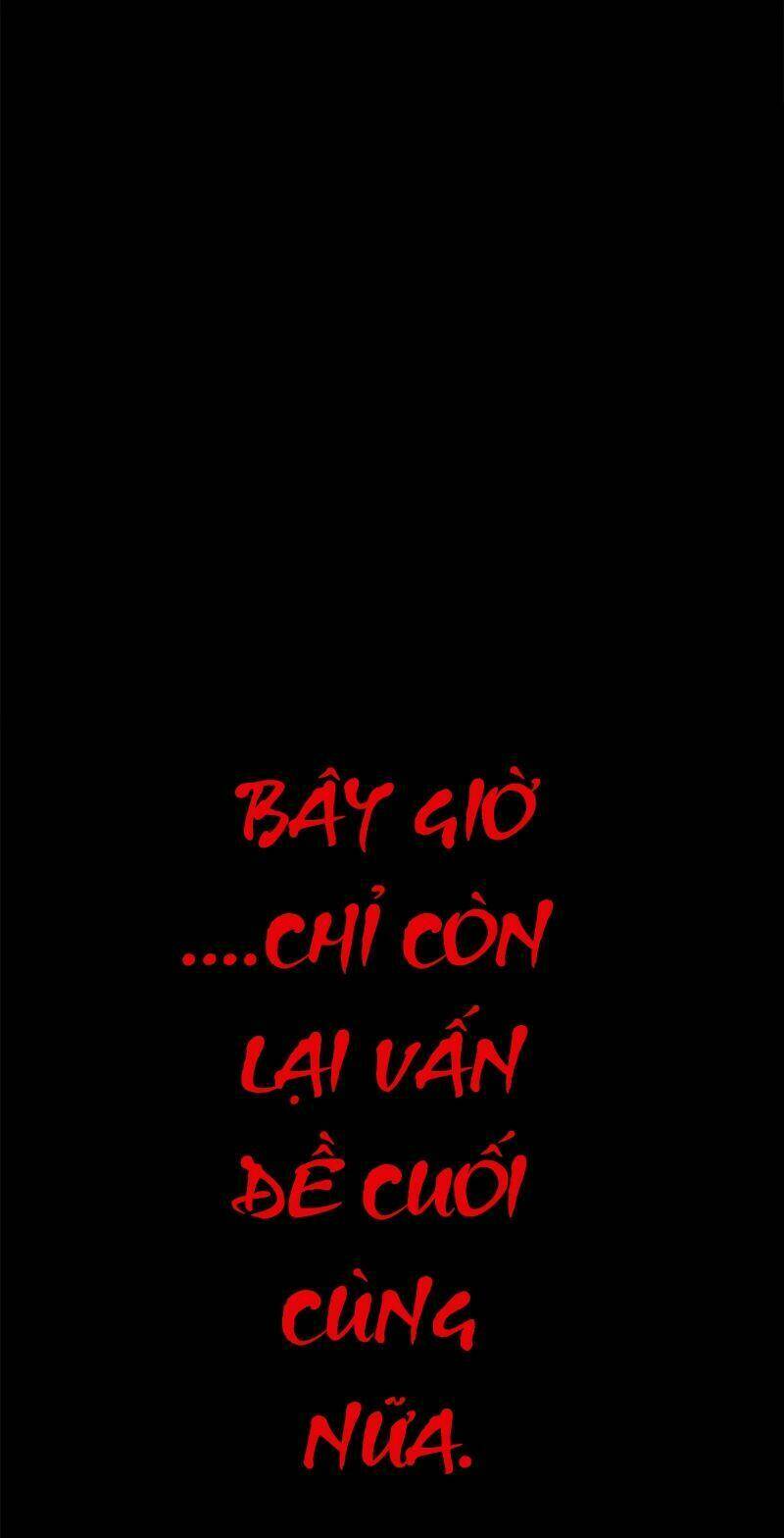 Chương 183 - Trang 37