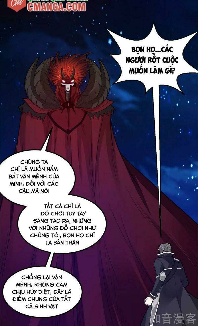 Trang 12