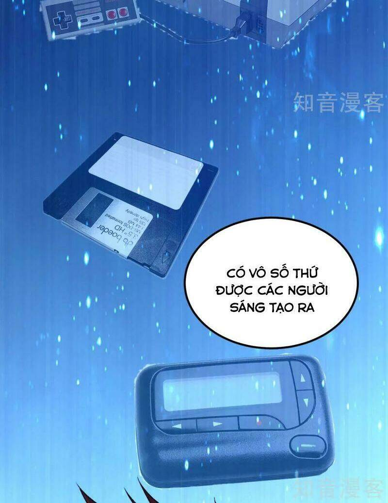 Trang 16