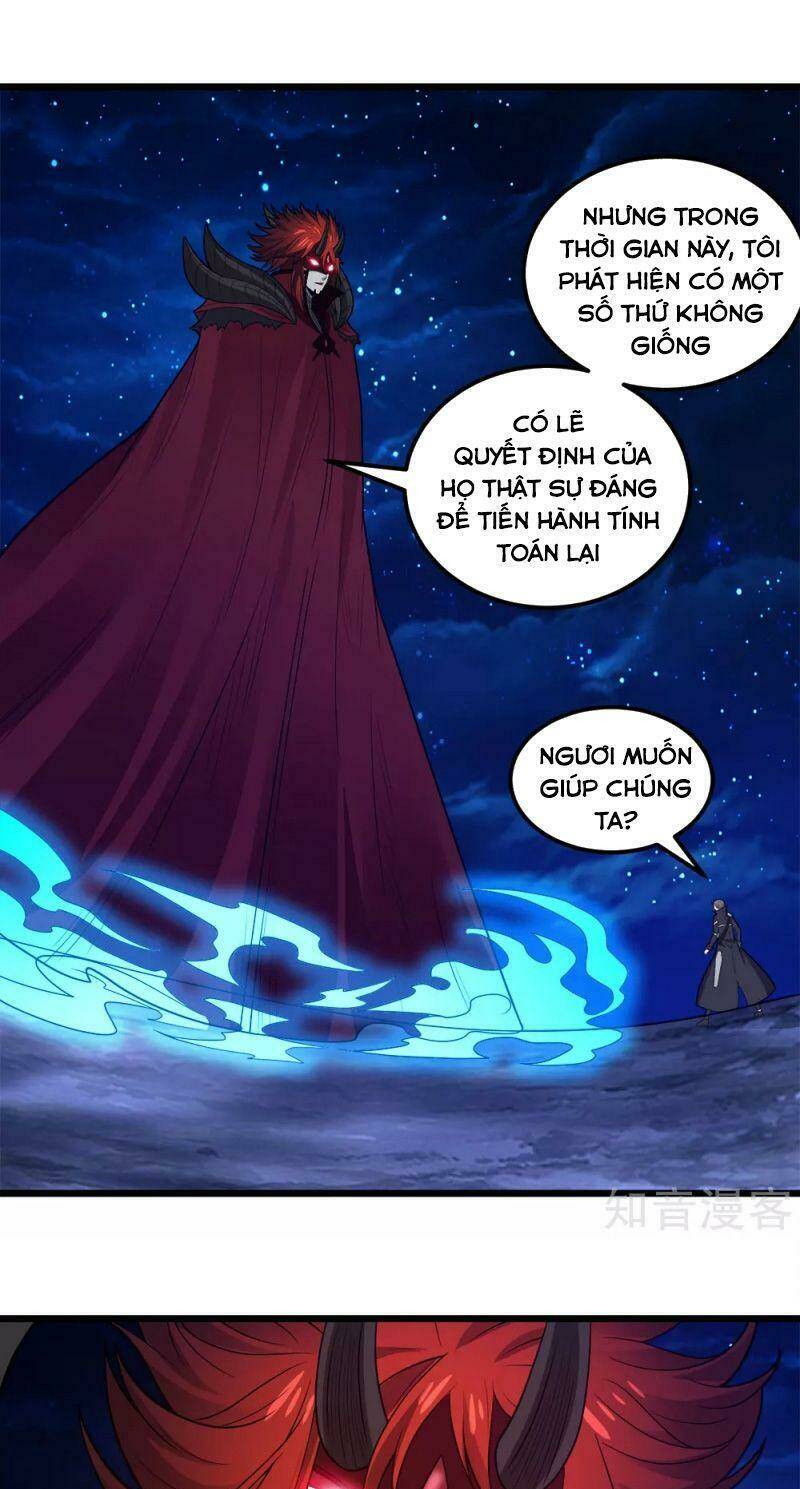 Trang 19