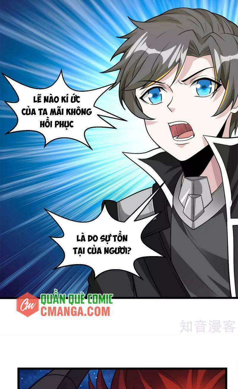 Trang 21