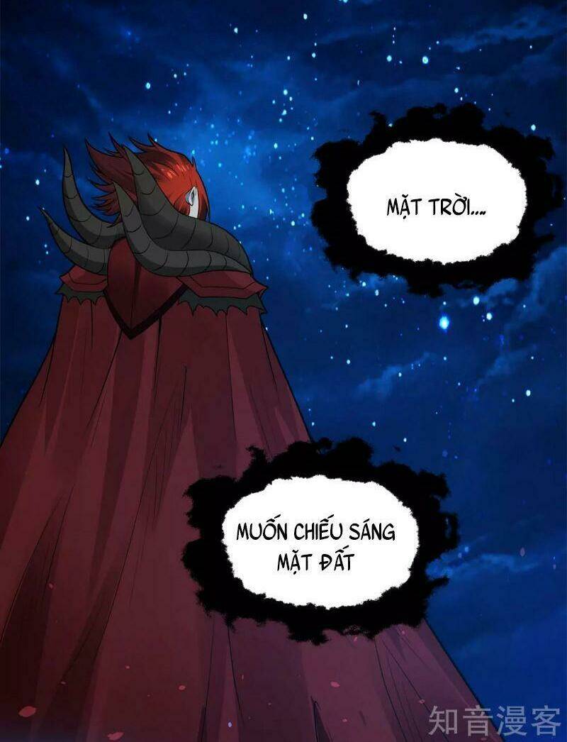 Trang 24