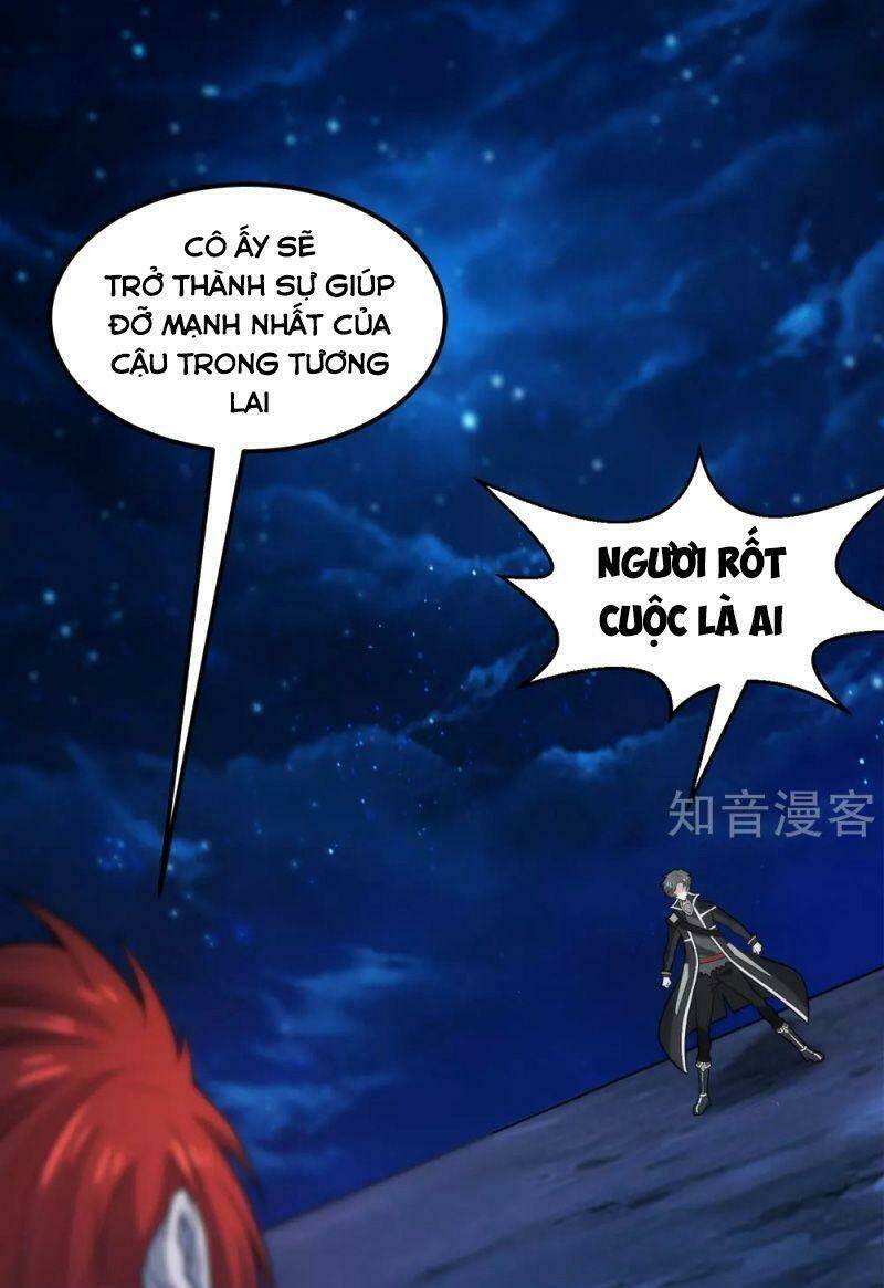 Trang 26