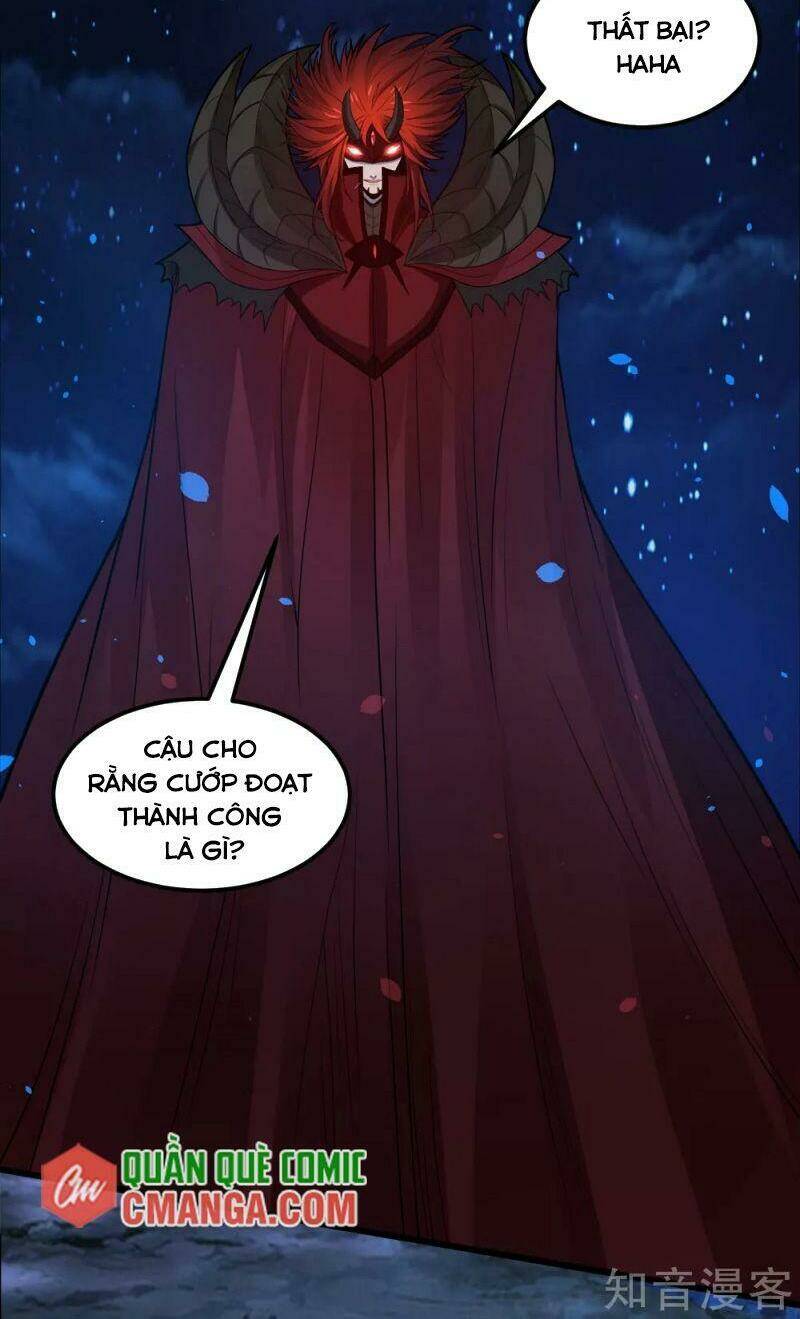 Trang 8