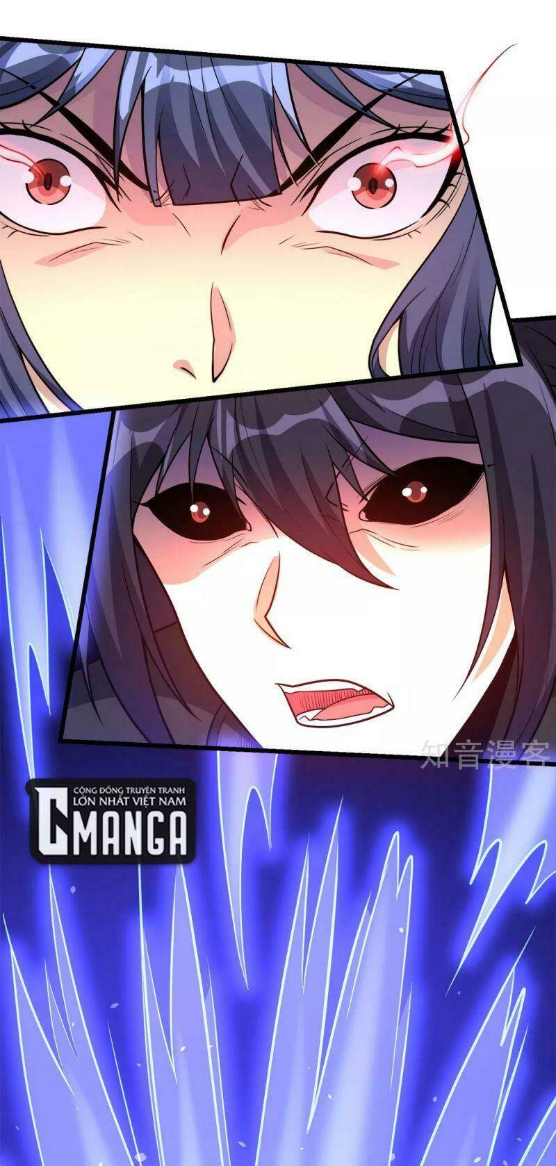 Chương 185 - Trang 27