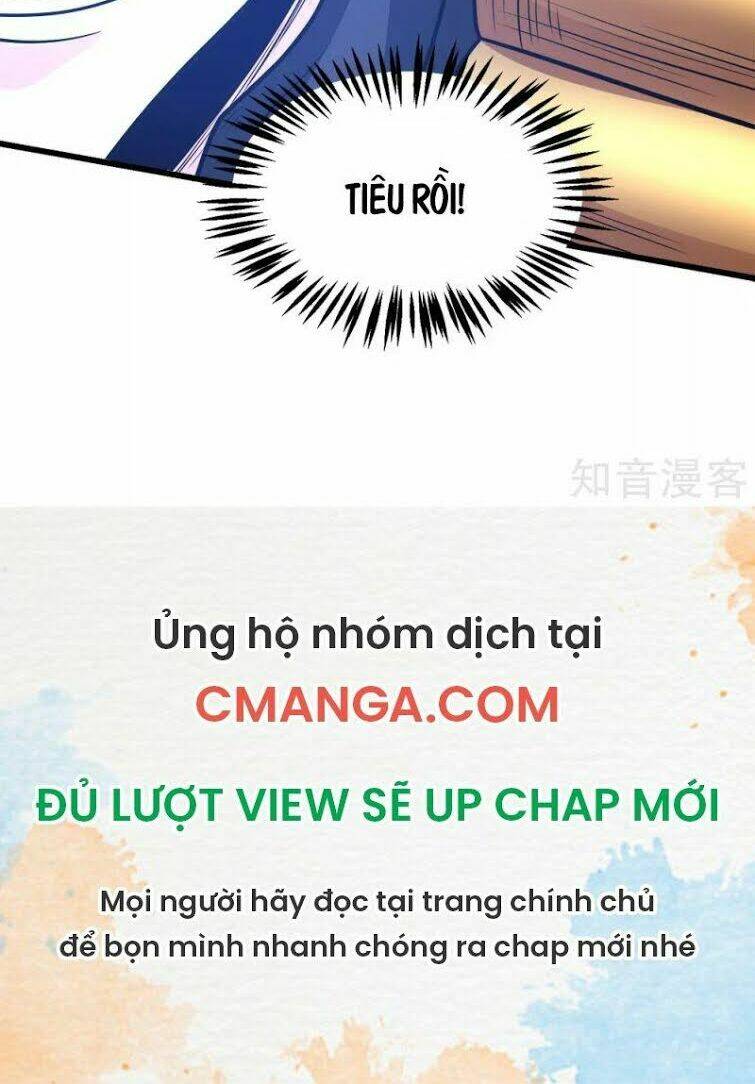Chương 185 - Trang 31