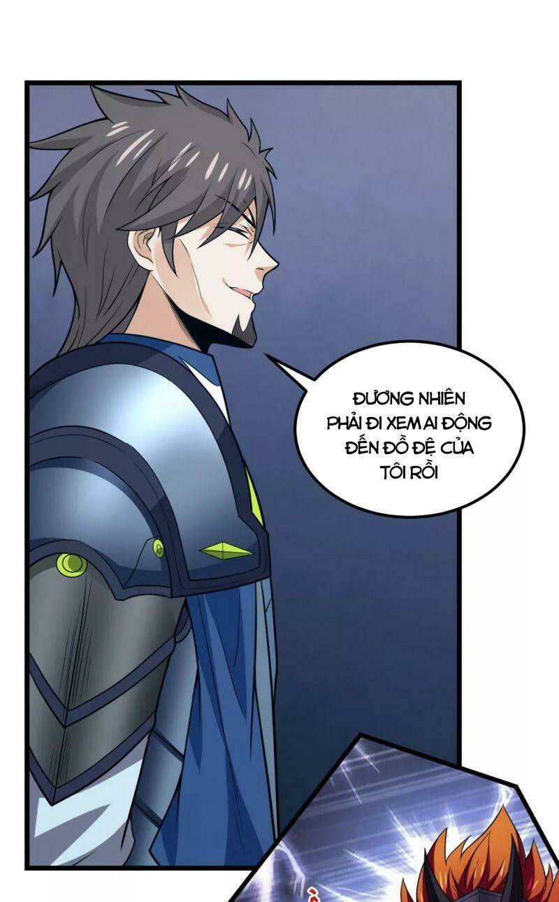 Chương 185 - Trang 9