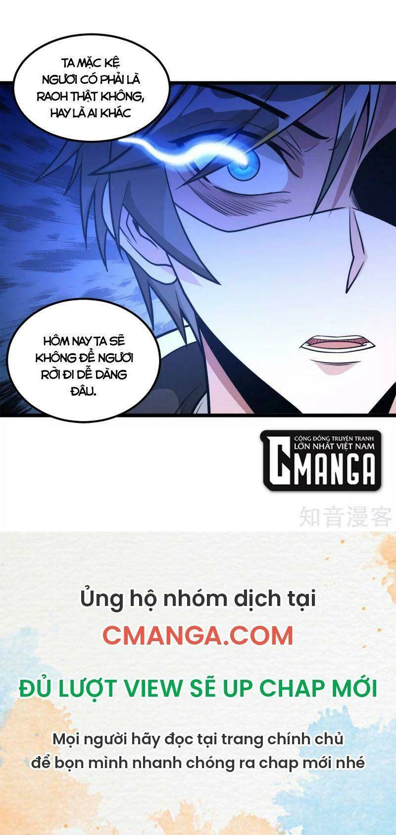 Chương 187 - Trang 33
