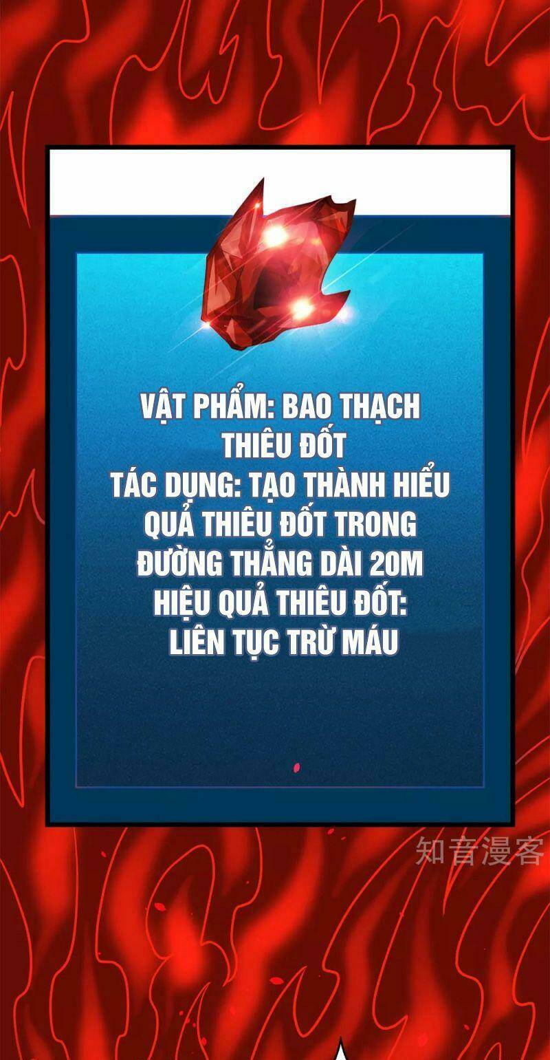 Chương 188 - Trang 19