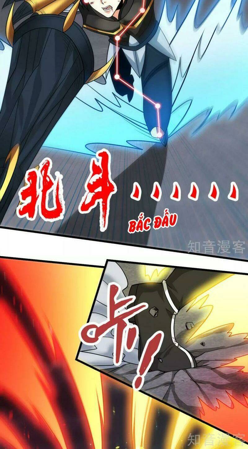 Chương 188 - Trang 10