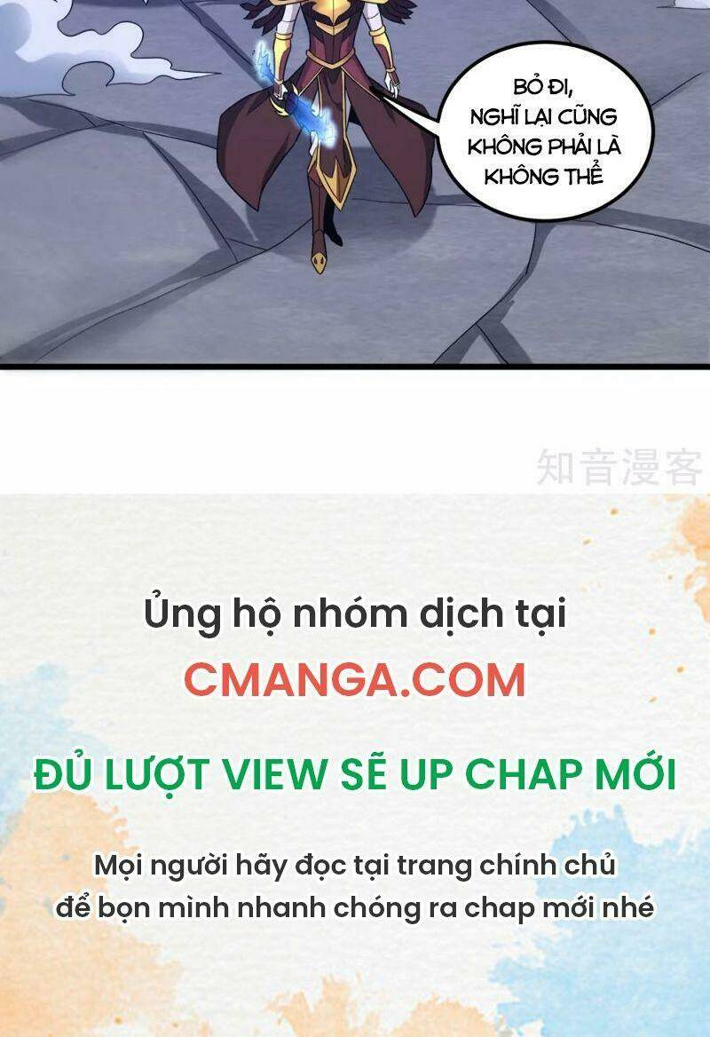 Chương 189 - Trang 15