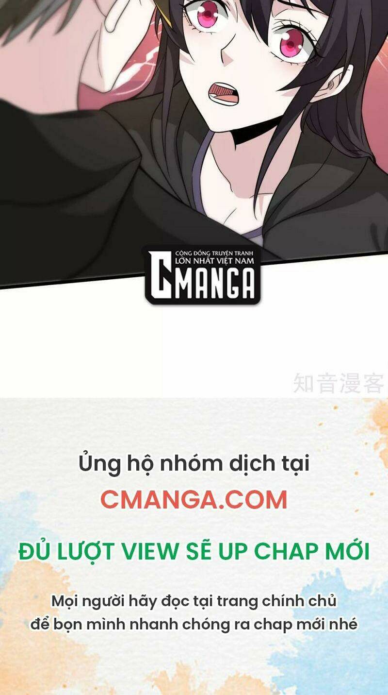 Chương 189 - Trang 35