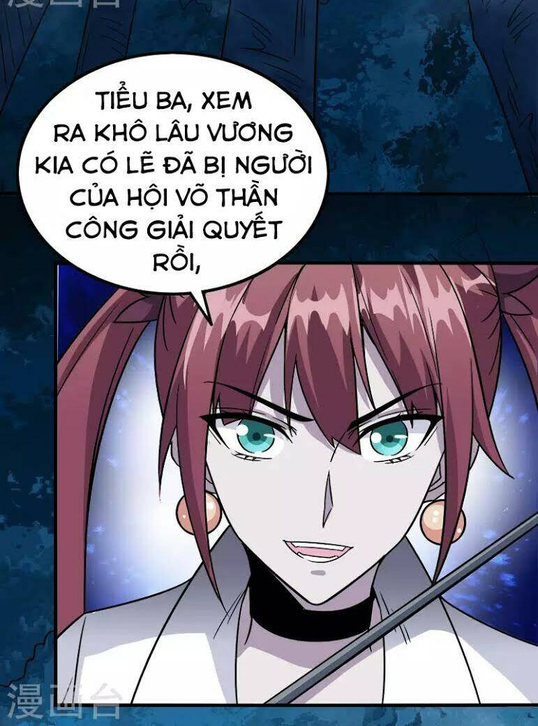 Trang 16