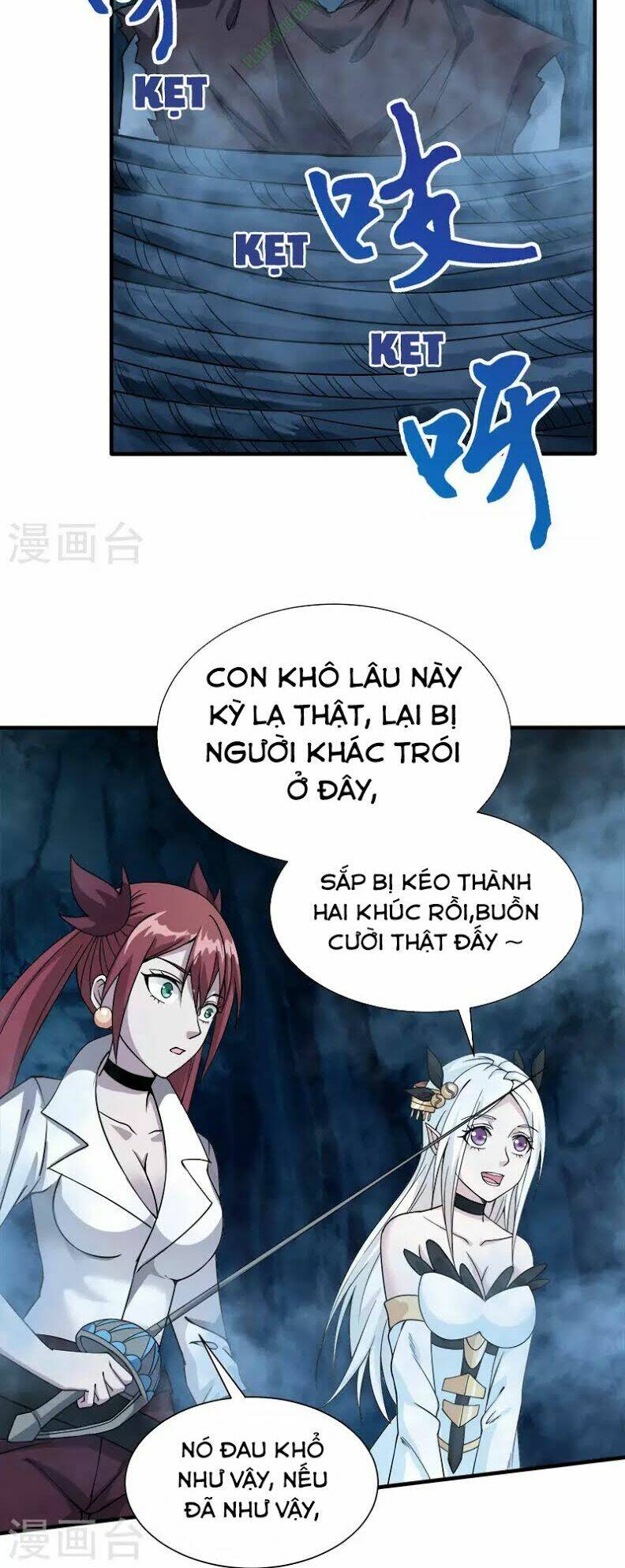 Trang 20