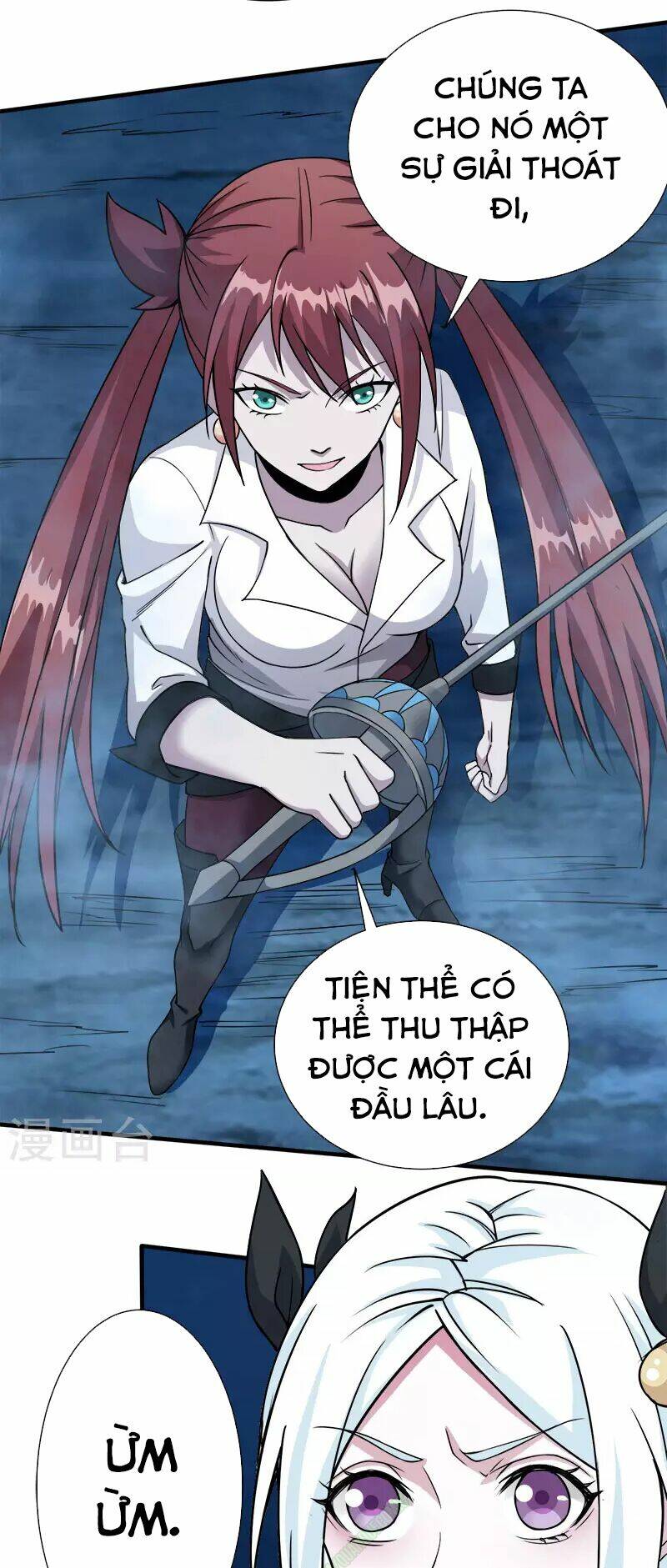 Trang 21