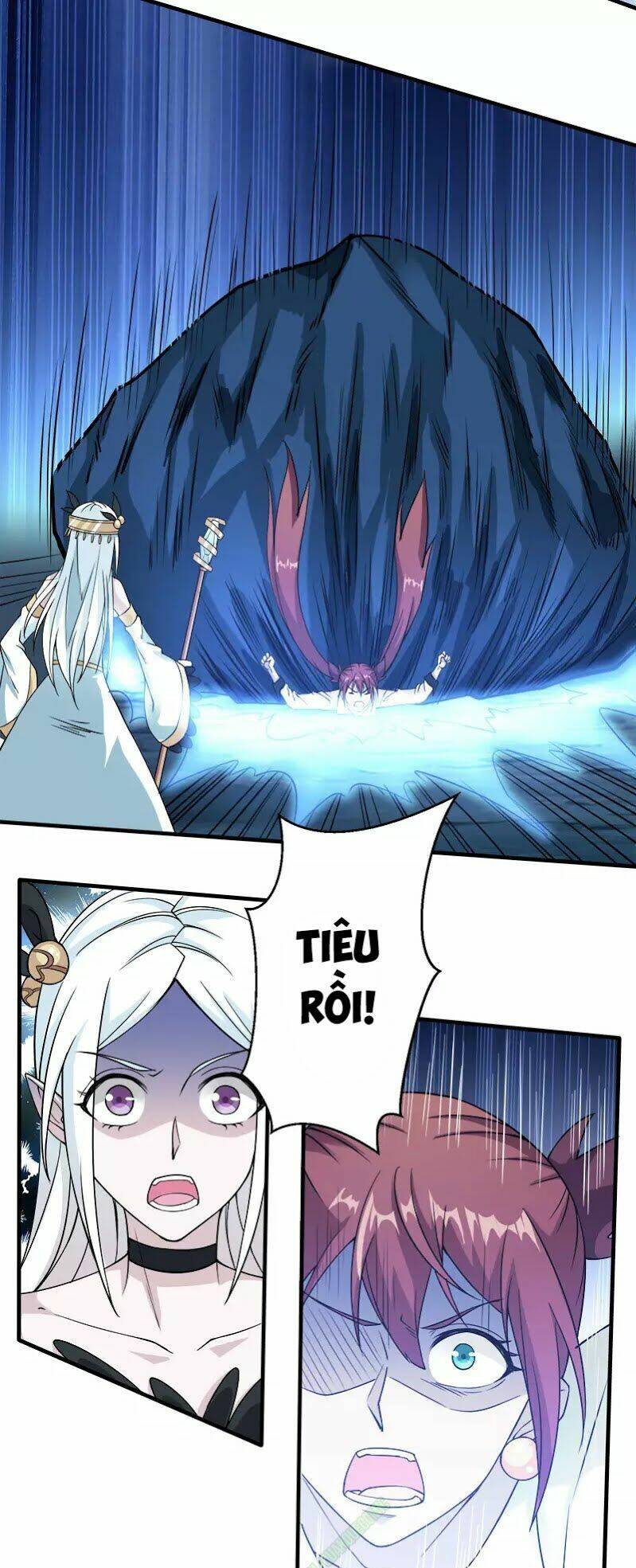 Trang 26