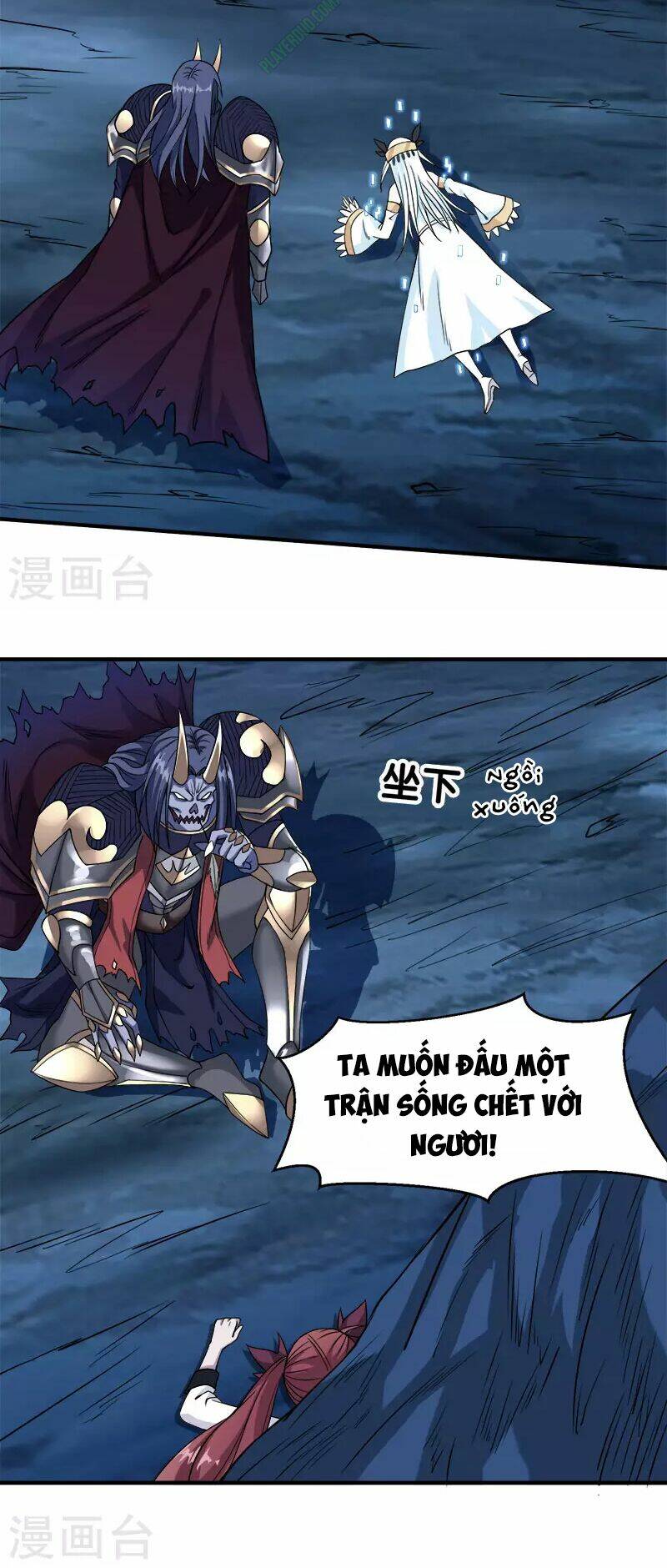 Trang 29