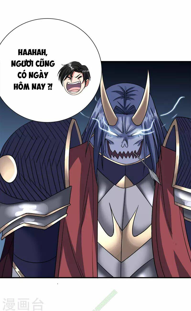 Trang 30