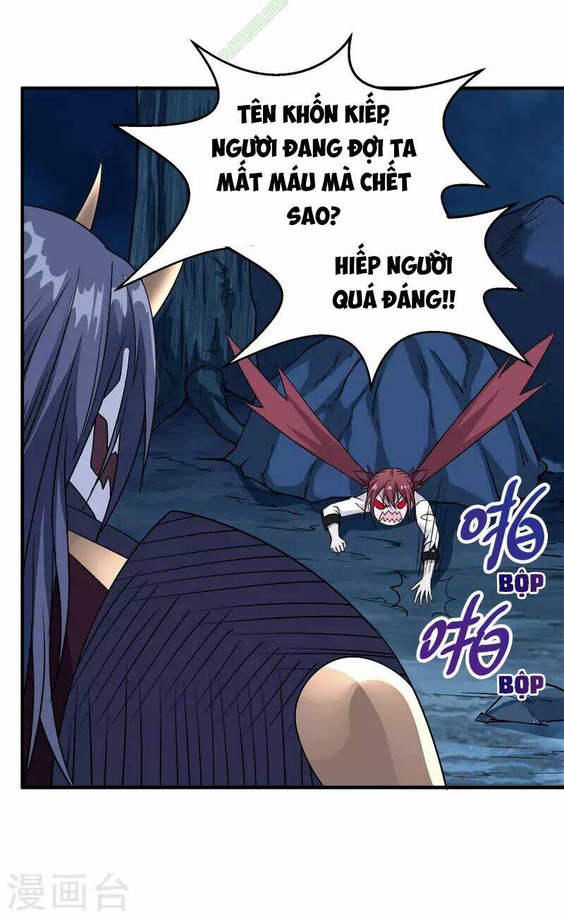 Trang 31