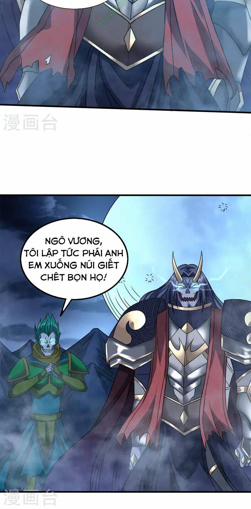 Trang 9