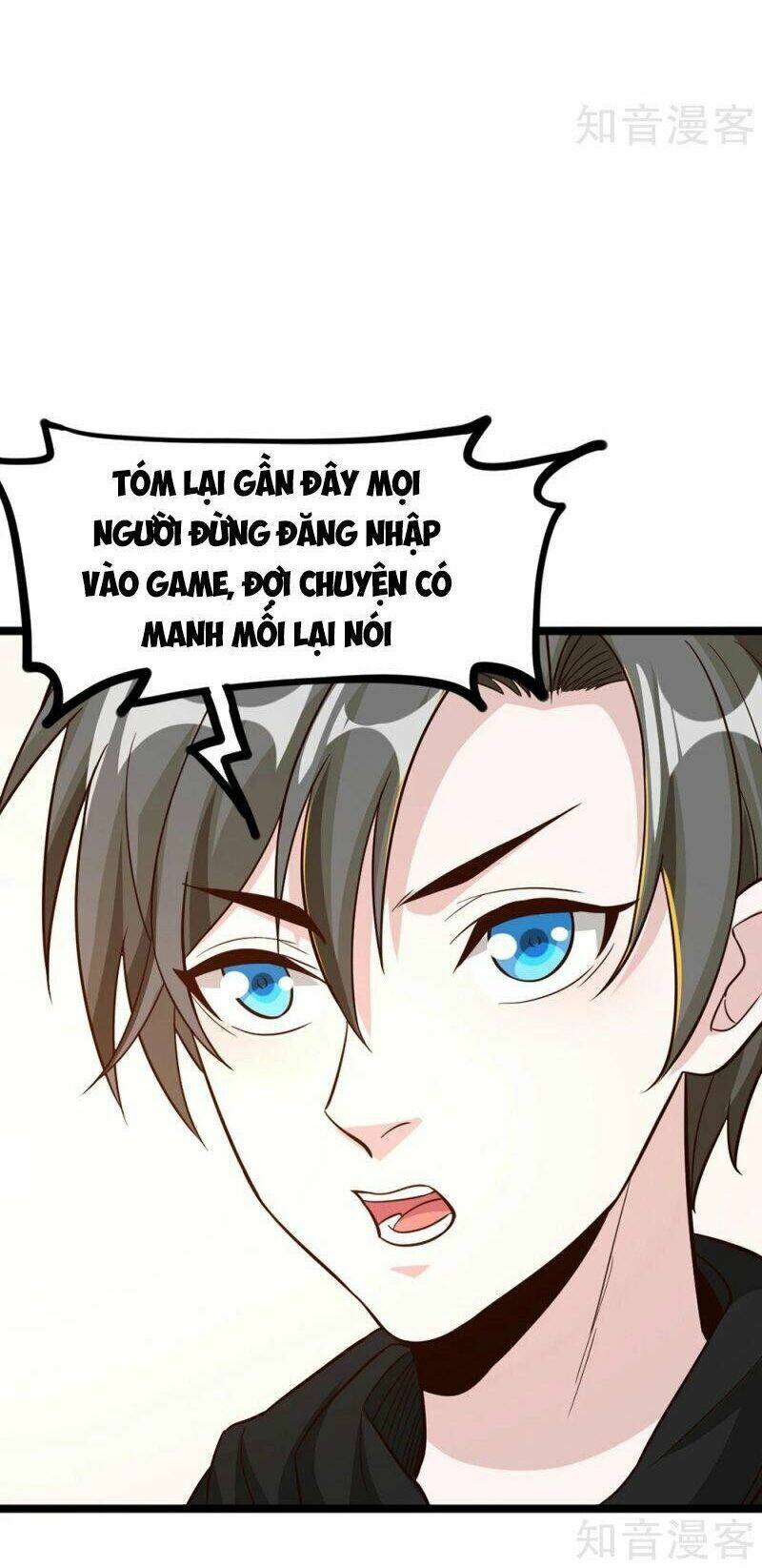 Trang 25