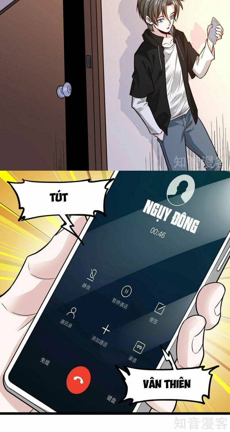 Trang 27