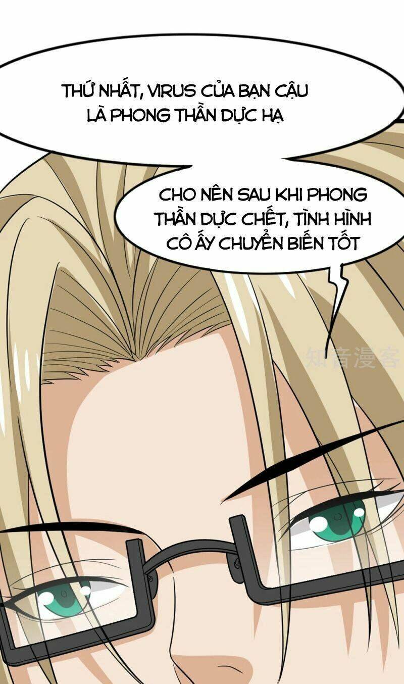 Trang 31
