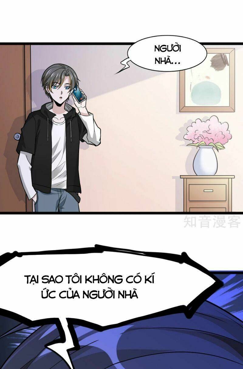 Trang 41
