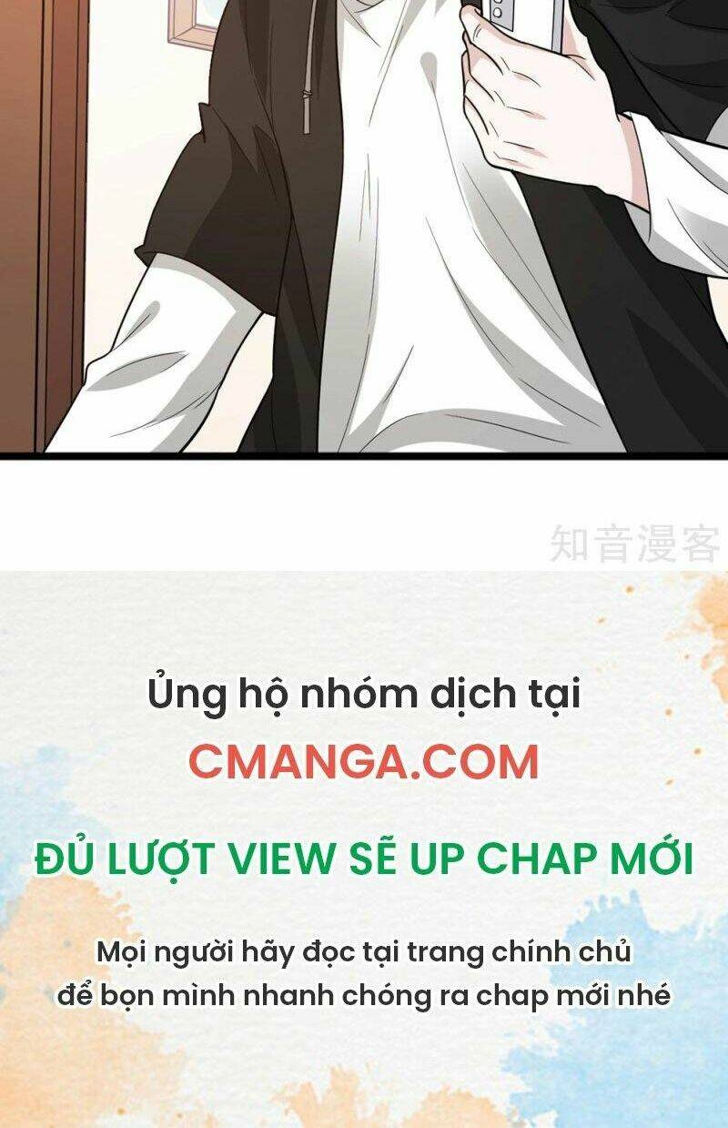 Trang 44