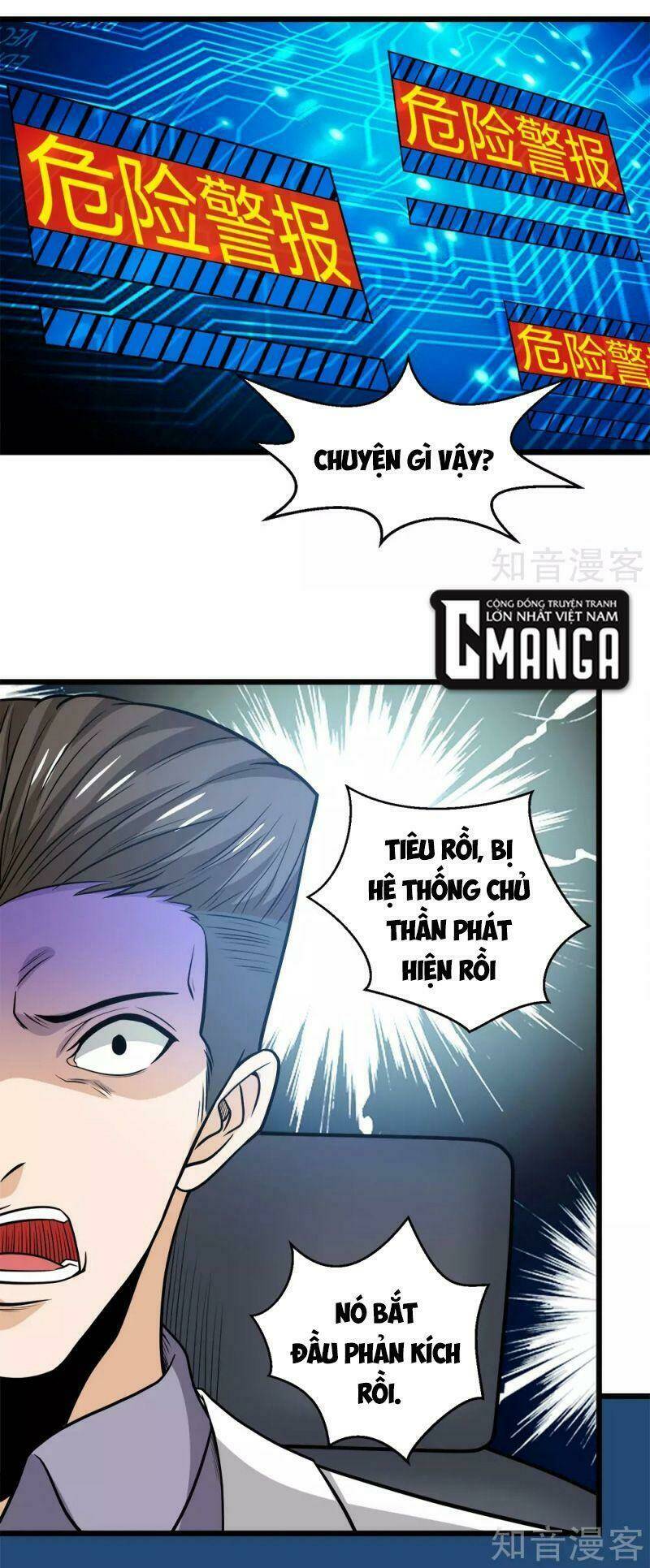 Trang 19
