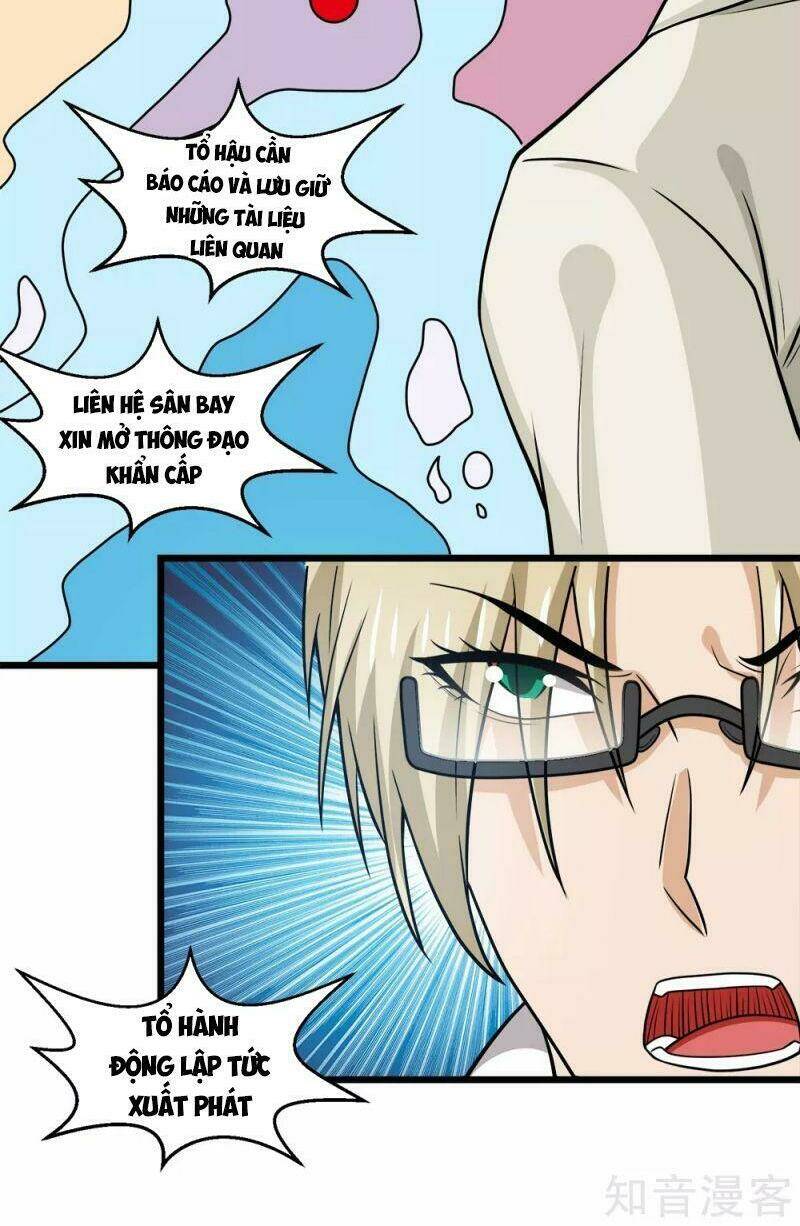 Trang 23