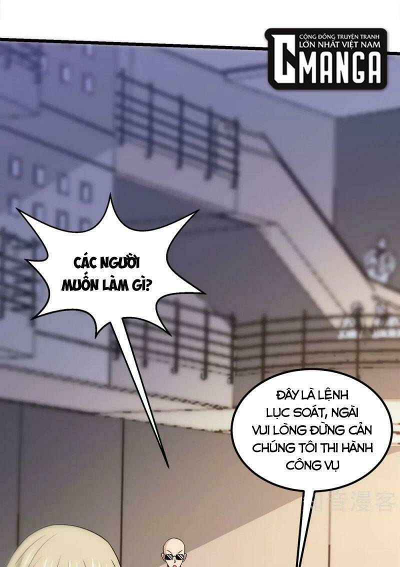 Trang 26