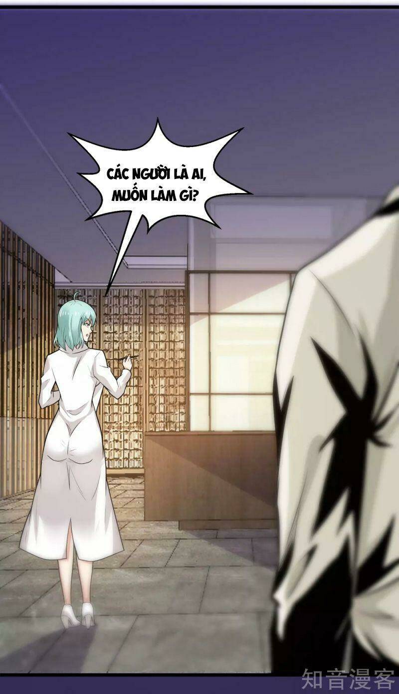 Trang 29