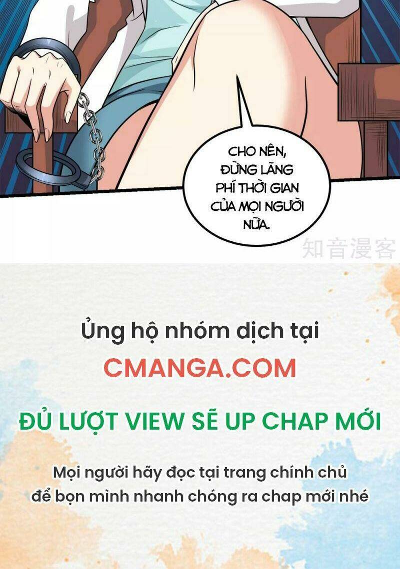 Trang 34