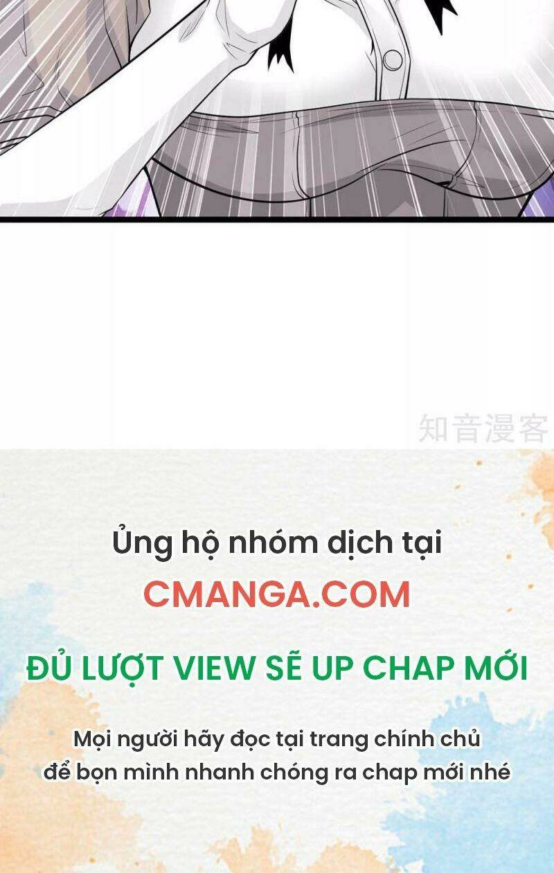Trang 43